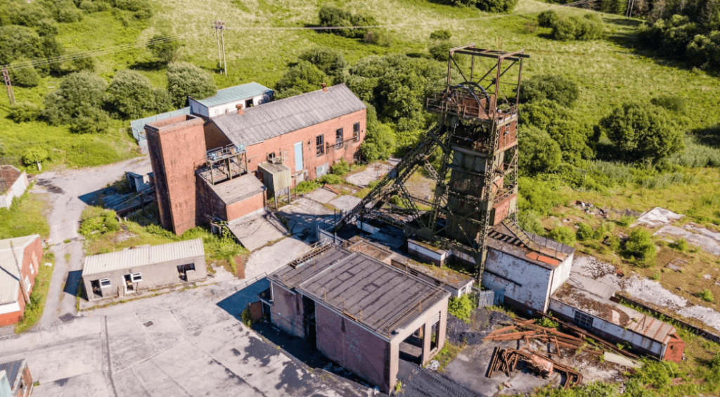 Screenshot 2024-09-02 150219