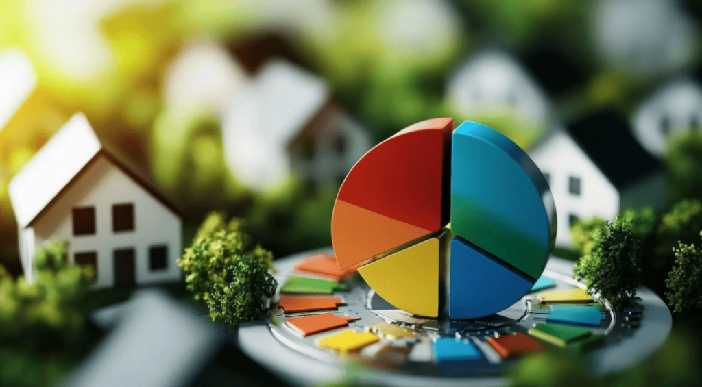 Screenshot 2024-09-02 150256