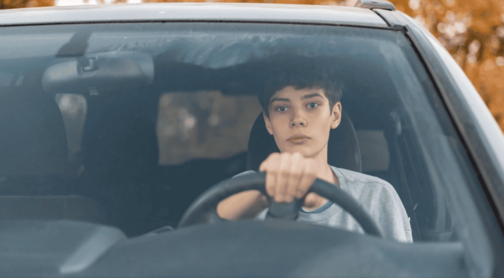 Screenshot 2024-09-04 171236