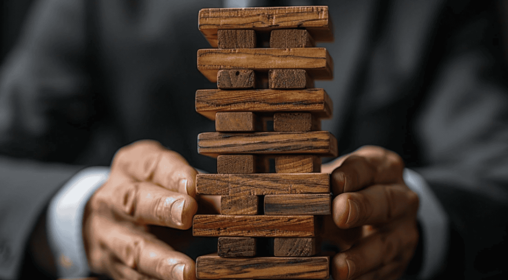 Screenshot 2024-09-04 171301