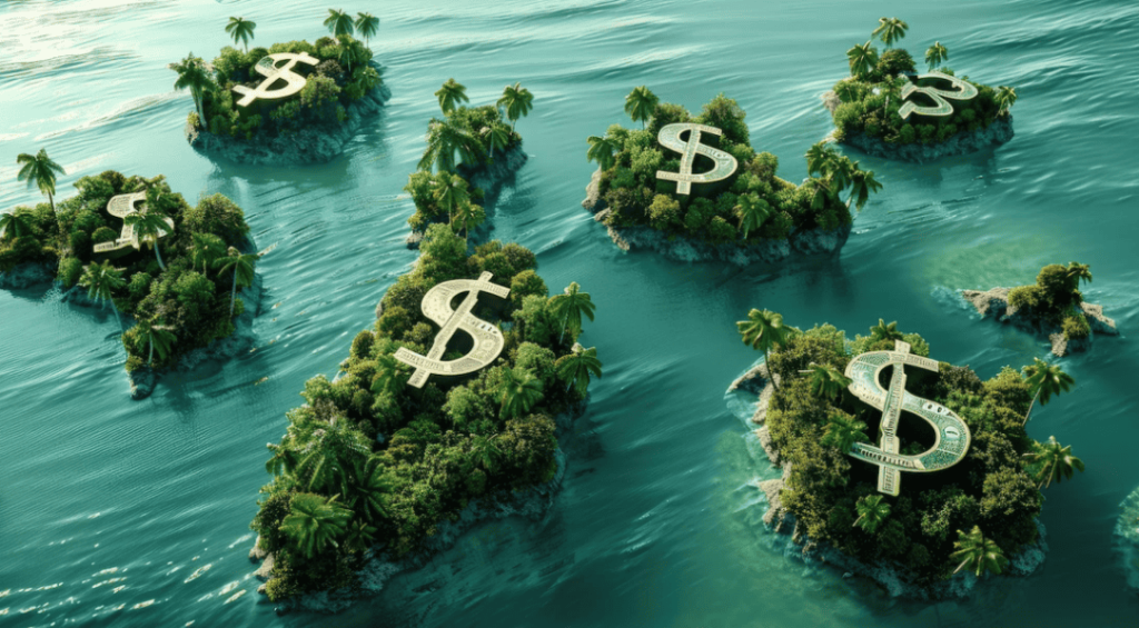 Screenshot 2024-09-04 171326