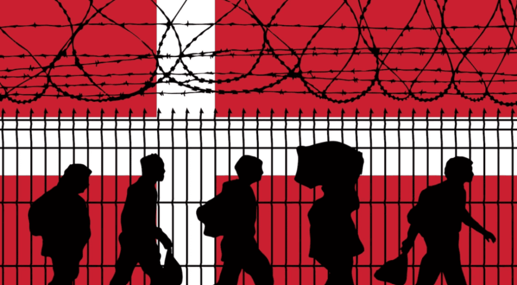 Screenshot 2024-09-09 105650