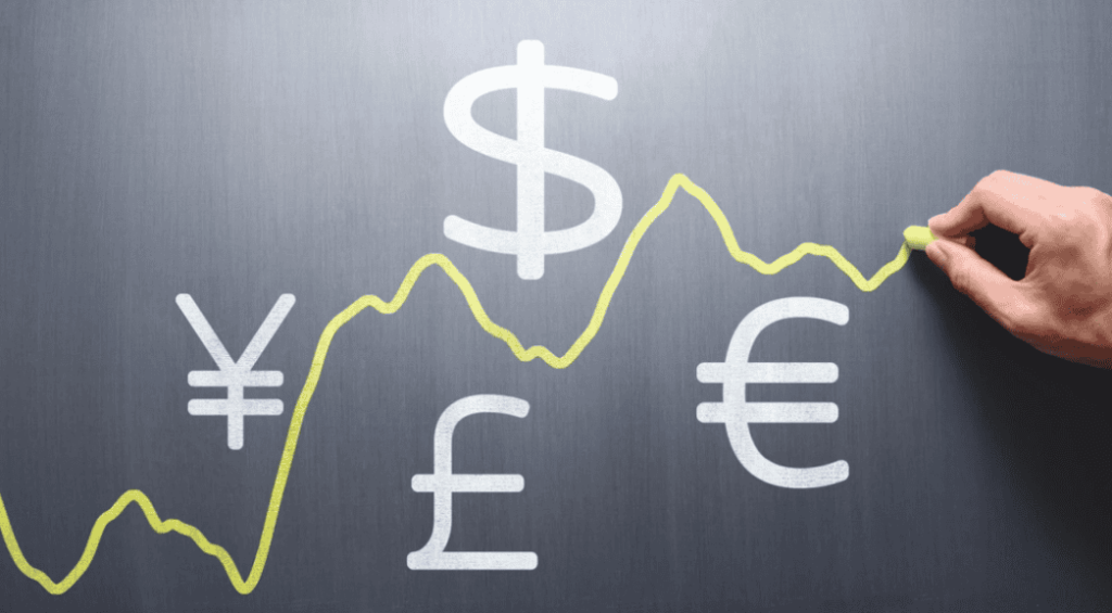 Screenshot 2024-09-09 110340