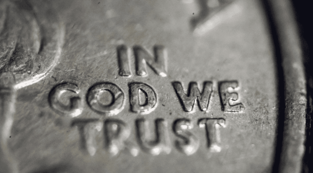 Screenshot 2024-09-09 110802