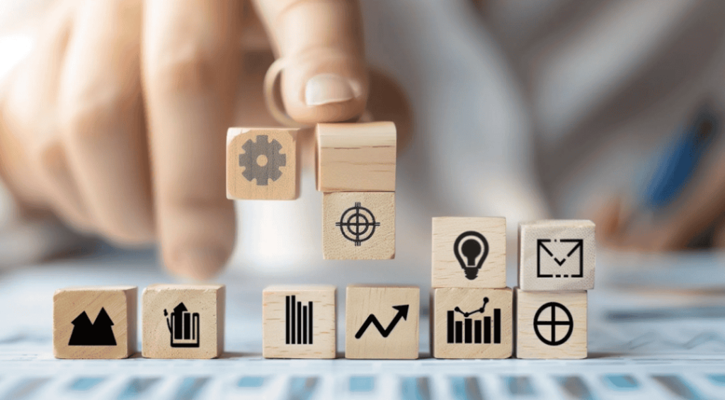 Screenshot 2024-09-09 110822