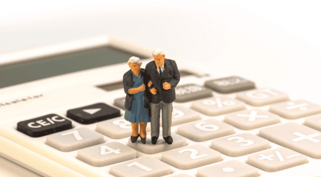 Screenshot 2024-09-11 151318