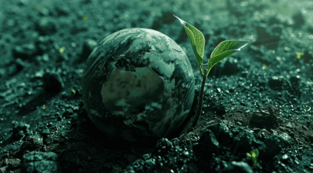 Screenshot 2024-09-11 152744