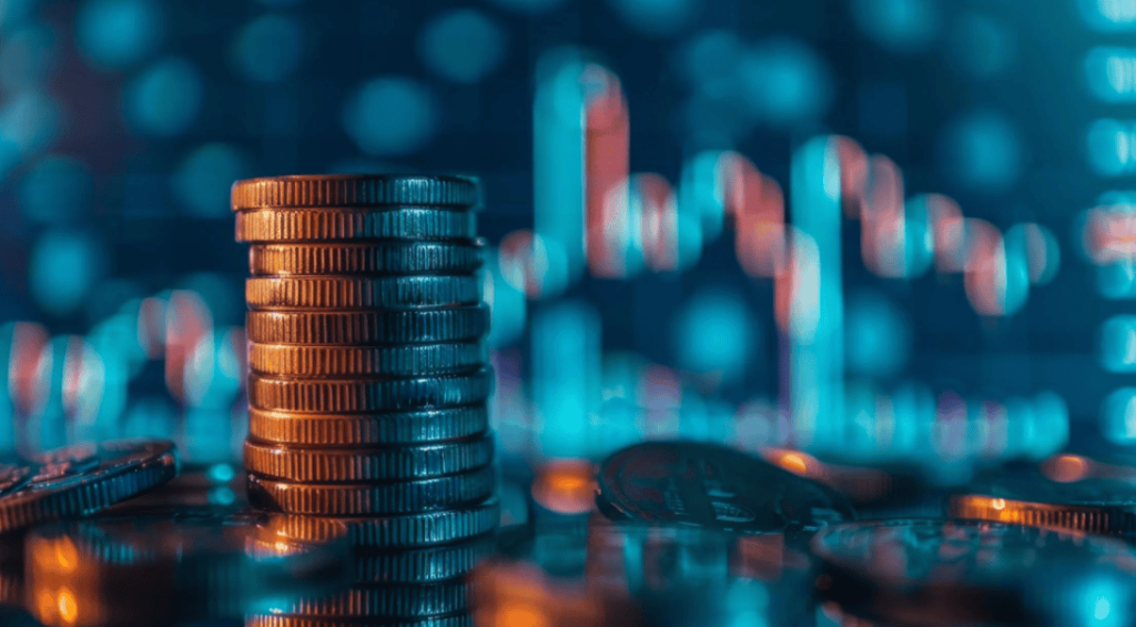 Screenshot 2024-09-17 124808