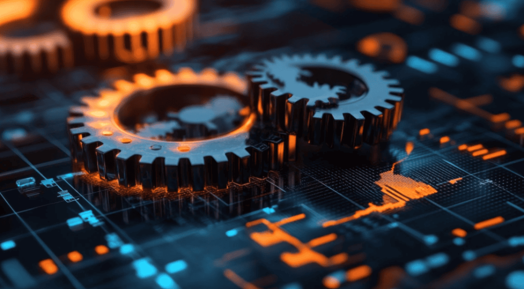 Screenshot 2024-09-17 124832