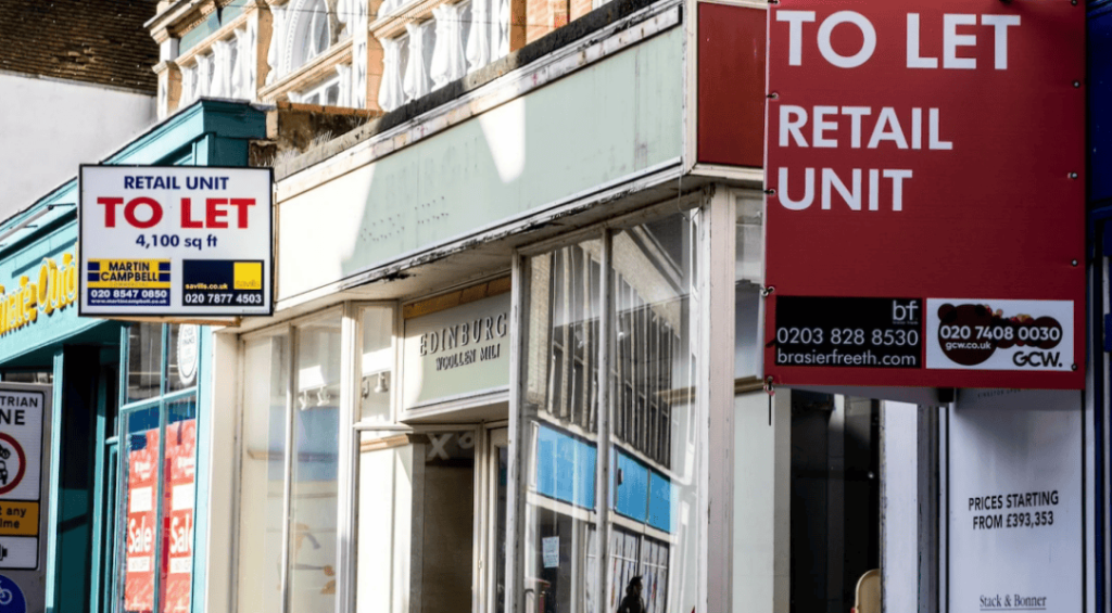 Screenshot 2024-09-17 124853 (1)