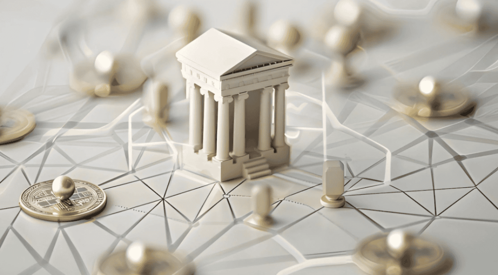 Screenshot 2024-09-17 131628 (4)