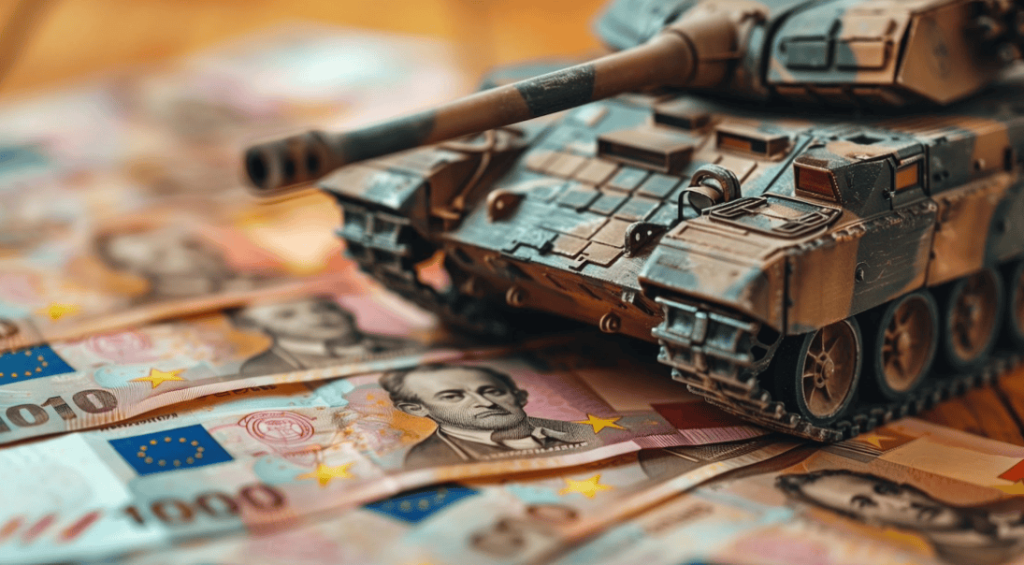 Screenshot 2024-09-17 131715