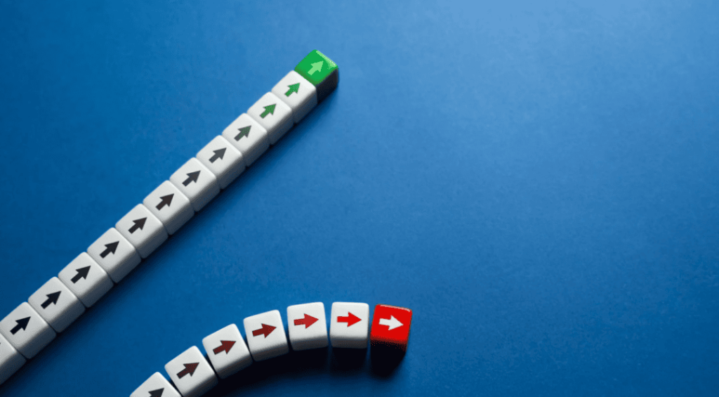 Screenshot 2024-09-20 150845