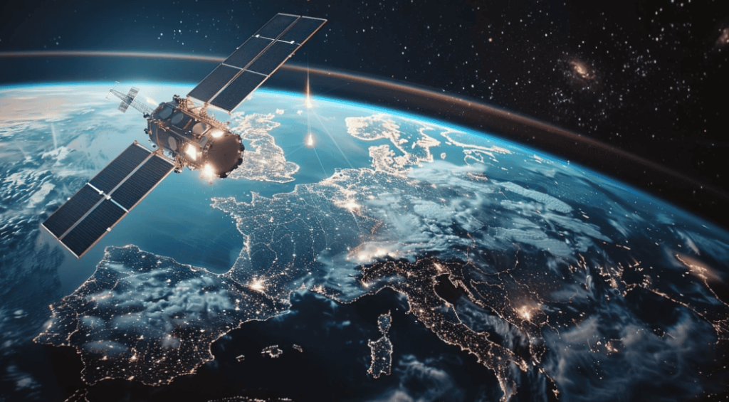 Screenshot 2024-09-20 151251