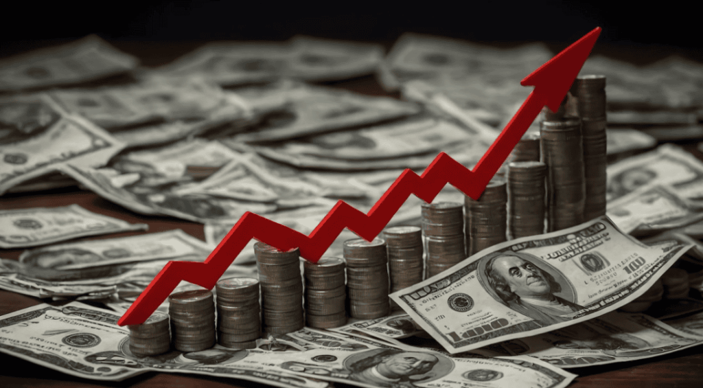 Screenshot 2024-09-20 152339