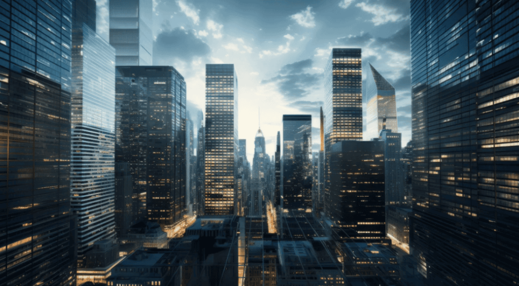 Screenshot 2024-09-23 145724