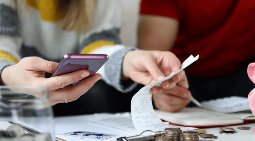 Screenshot 2024-09-23 150323