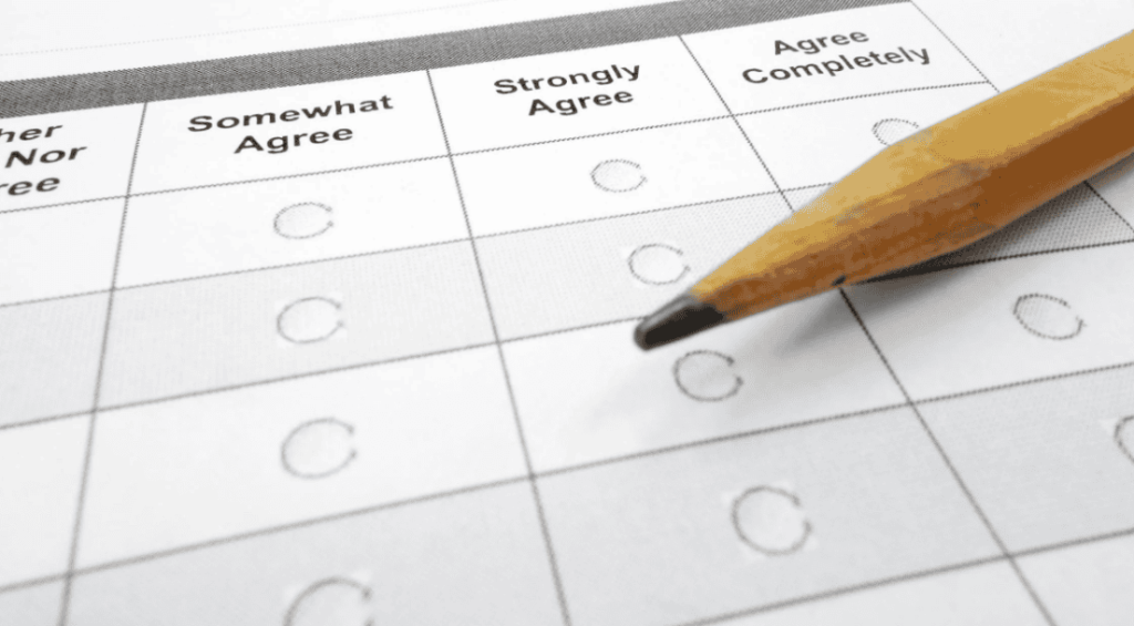 Screenshot 2024-09-23 150902