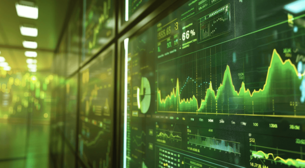 Screenshot 2024-09-23 151145