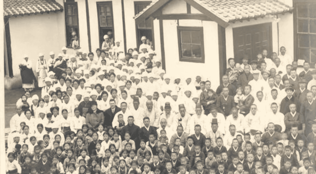 Screenshot 2024-09-23 151453