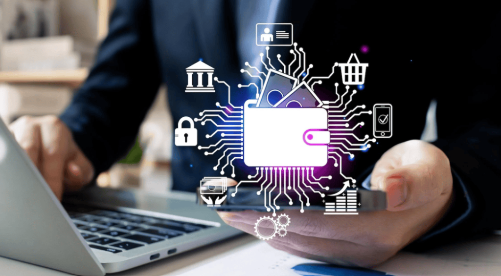 Screenshot 2024-09-23 151757