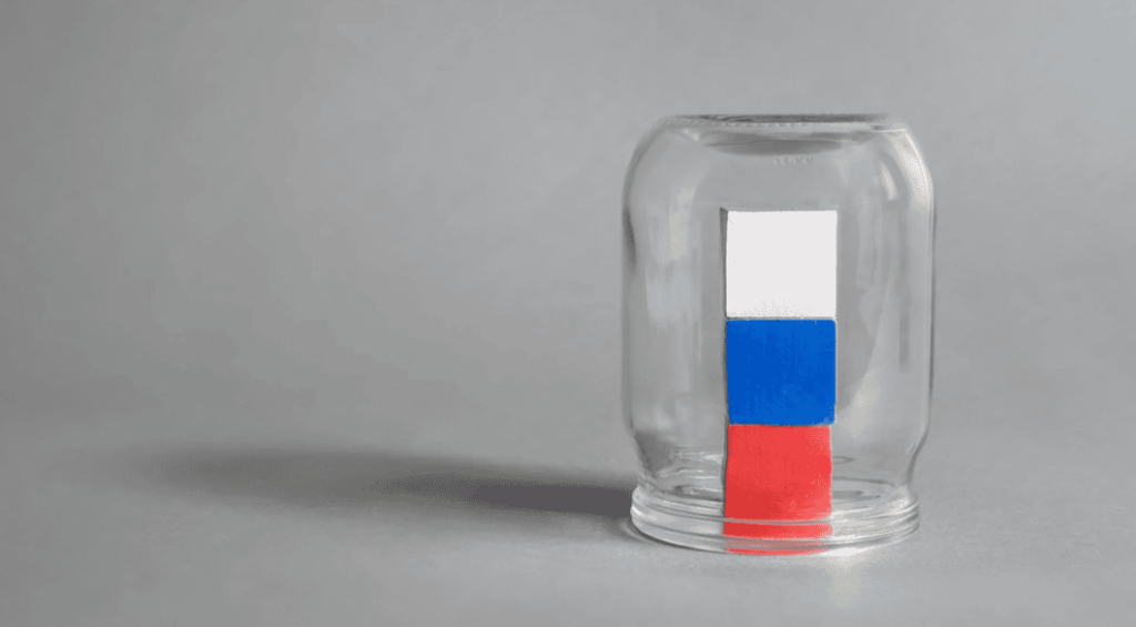 Screenshot 2024-09-23 152048