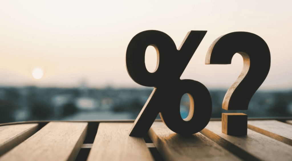 Screenshot 2024-09-23 152503