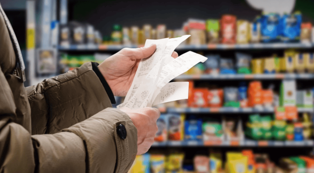 Screenshot 2024-09-23 152811