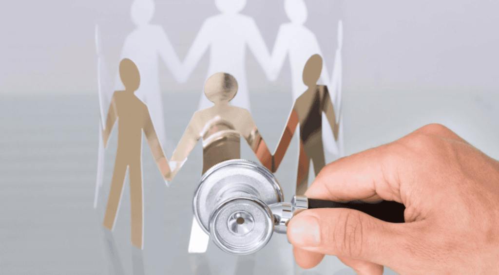 Screenshot 2024-09-27 135241