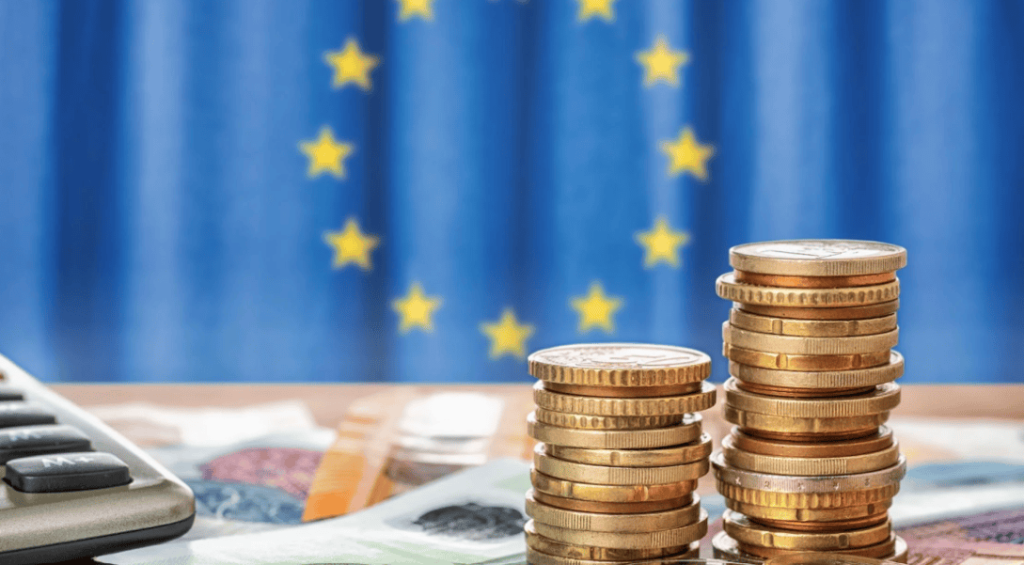 Screenshot 2024-09-27 135321