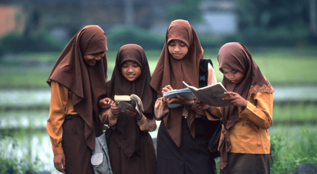 Screenshot 2024-09-27 135420