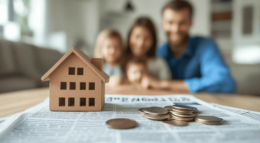 Screenshot 2024-09-27 135446