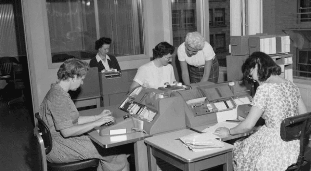 Screenshot 2024-09-27 135502