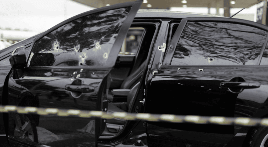 Screenshot 2024-09-27 135543