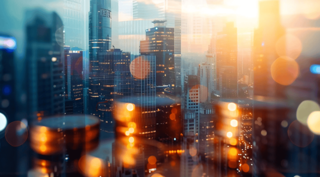 Screenshot 2024-10-03 100549