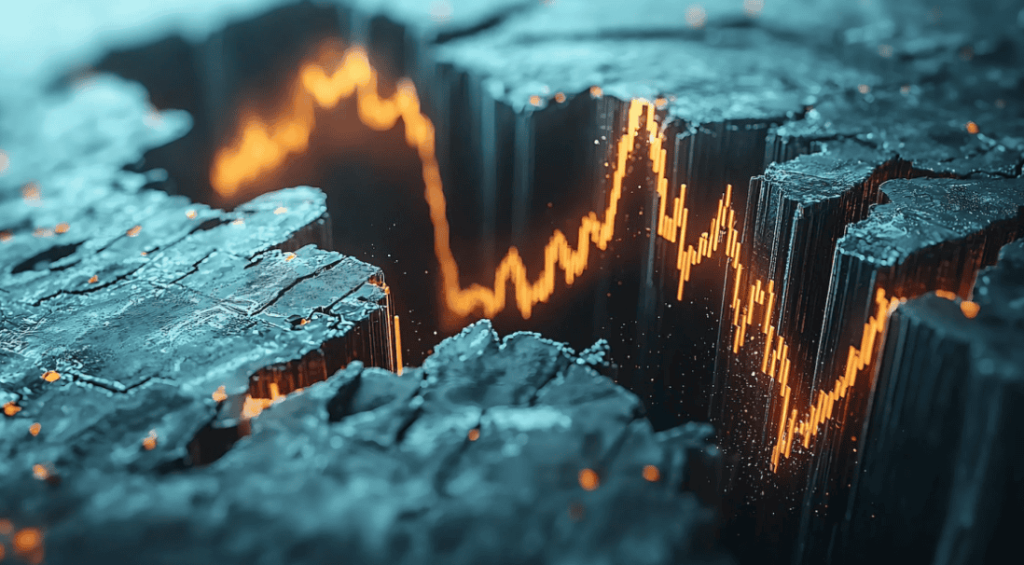 Screenshot 2024-10-03 100622