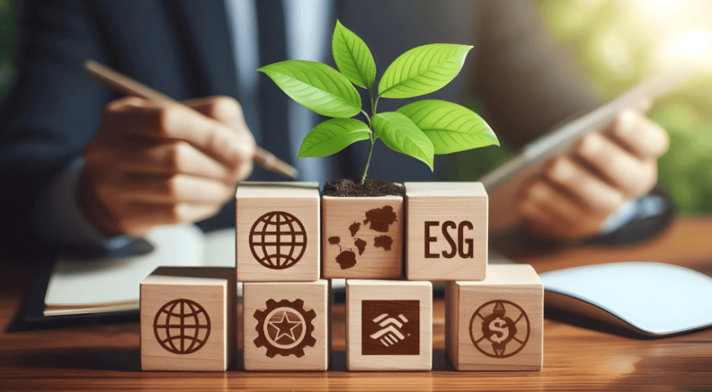 Screenshot 2024-10-03 100642