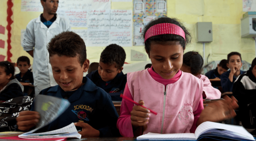 Screenshot 2024-10-03 100701