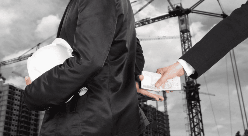 Screenshot 2024-10-03 100713