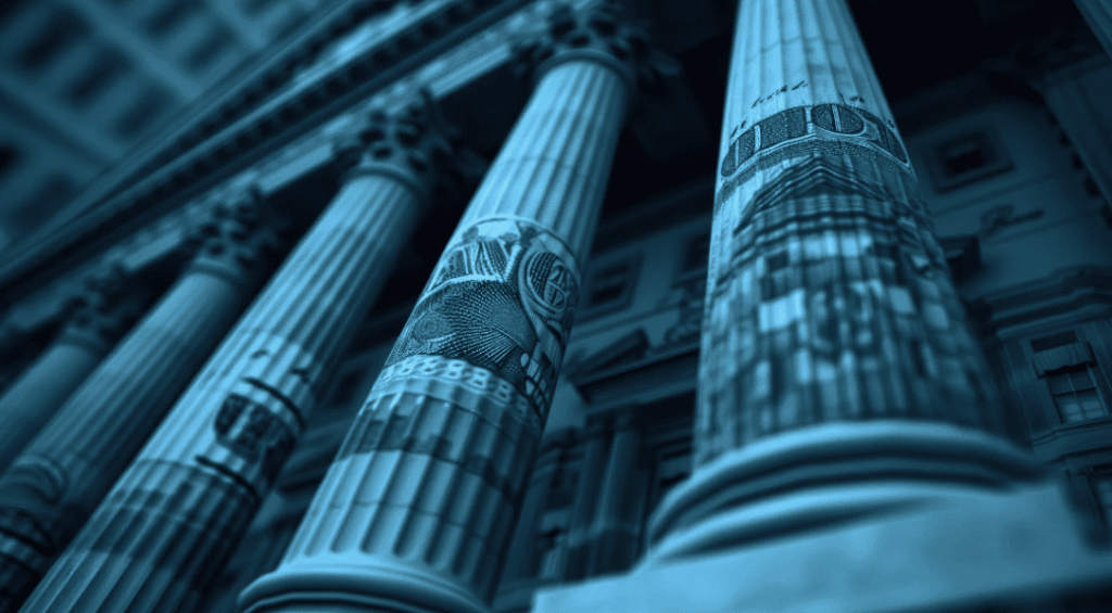 Screenshot 2024-10-03 103142