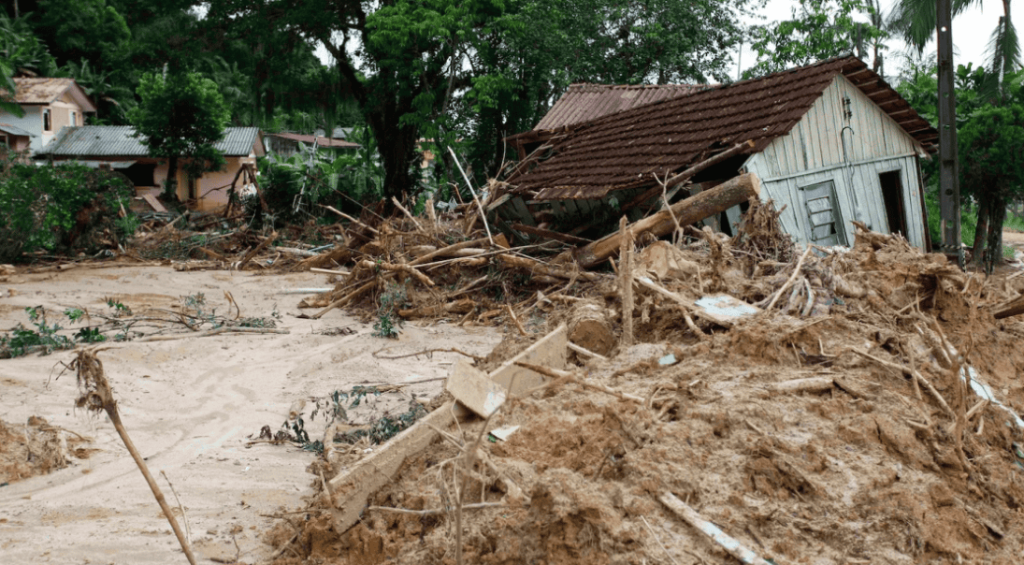 Screenshot 2024-10-03 103202