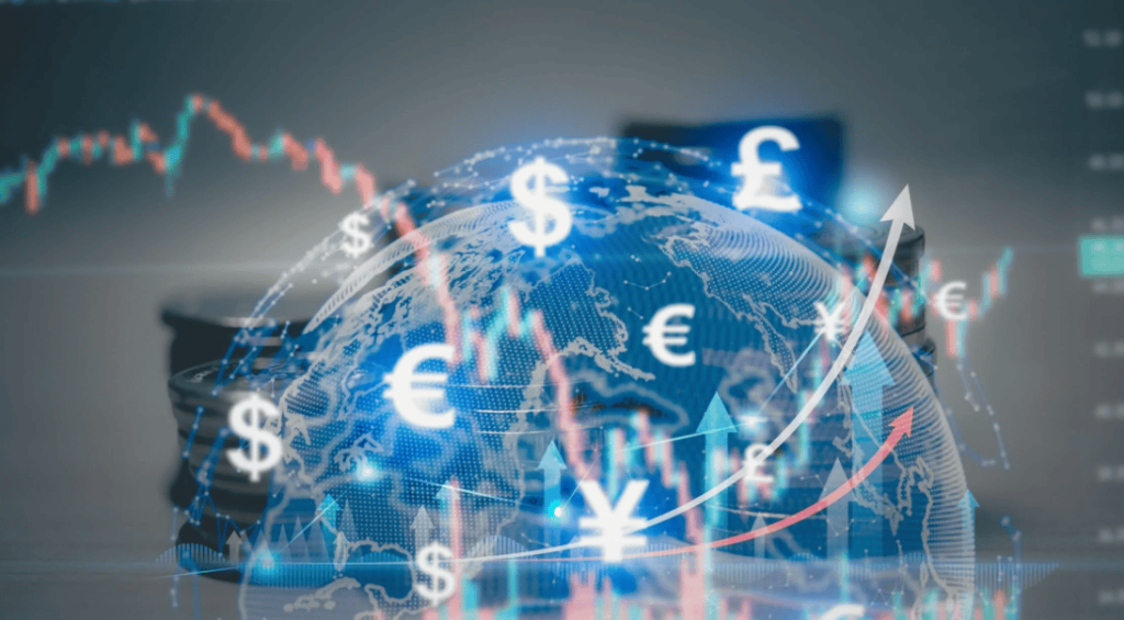 Screenshot 2024-10-03 103217