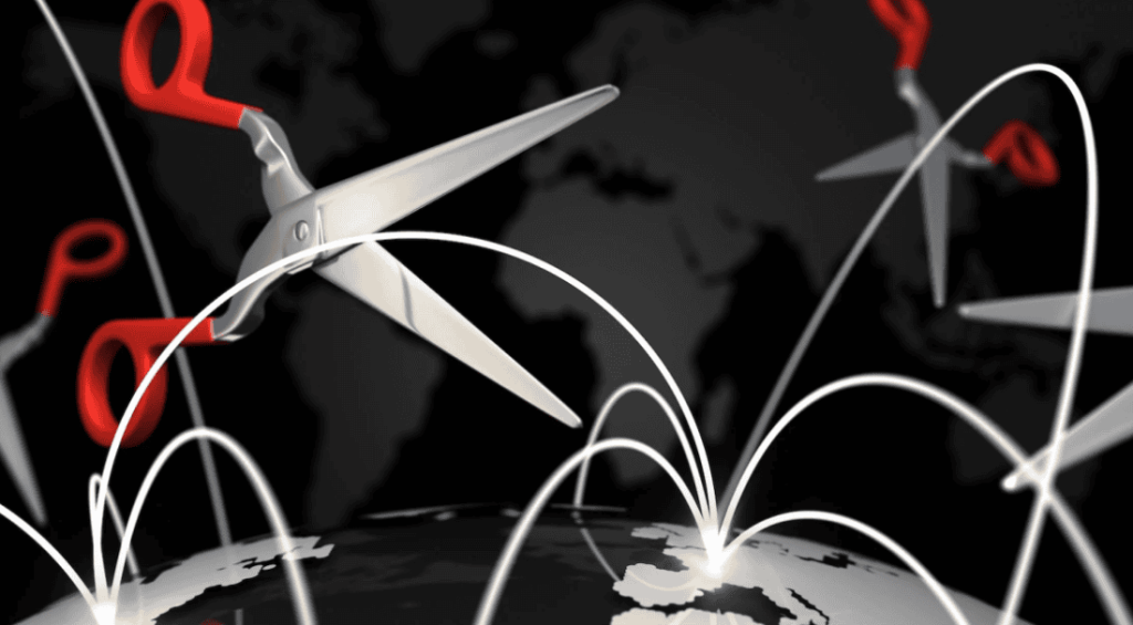 Screenshot 2024-10-04 100600