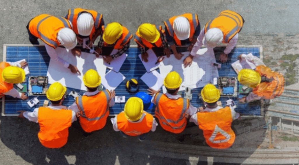 Screenshot 2024-10-04 101637