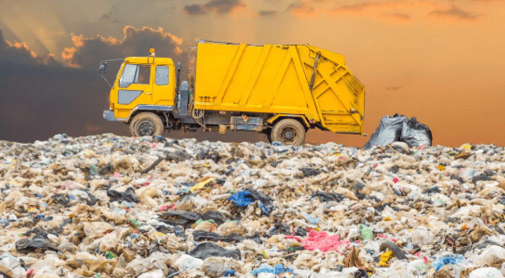 Screenshot 2024-10-04 102134