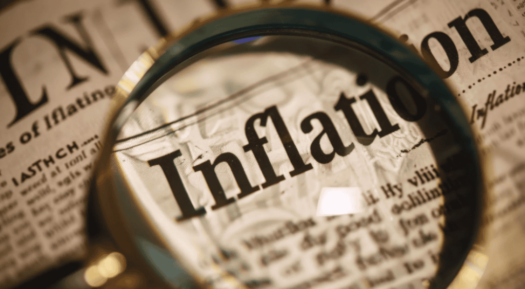 Screenshot 2024-10-10 105126