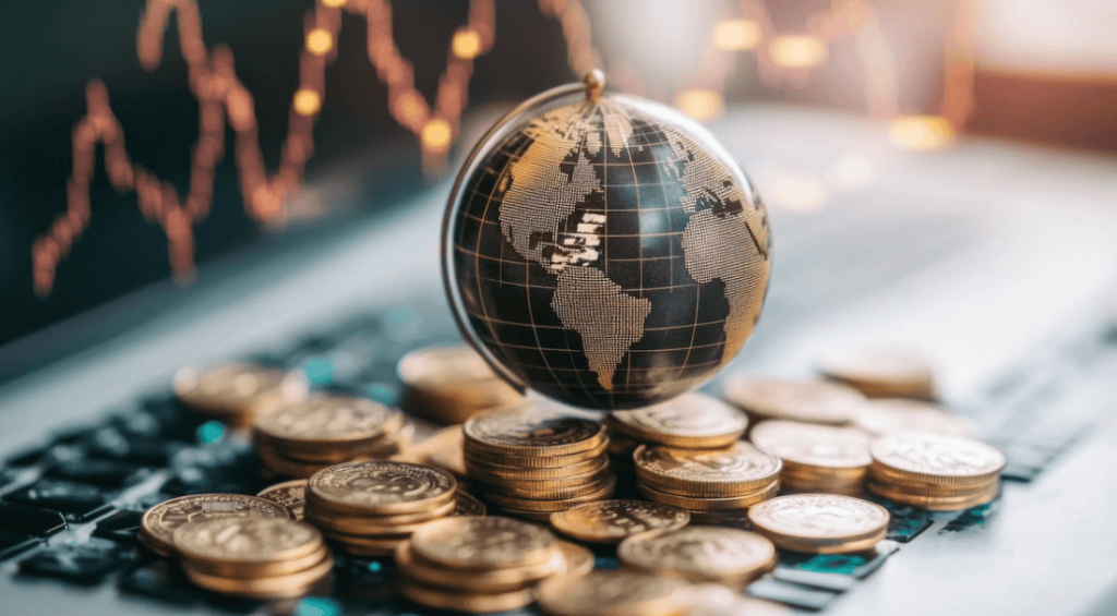 Screenshot 2024-10-10 105226