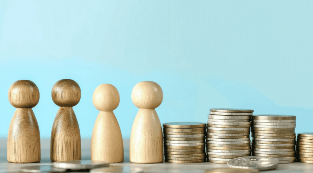 Screenshot 2024-10-10 105245