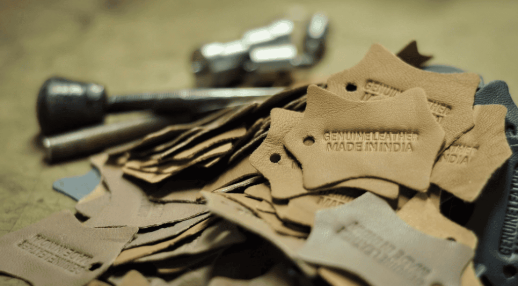 Screenshot 2024-10-10 105306