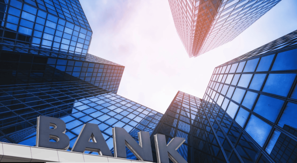 Screenshot 2024-10-10 105327